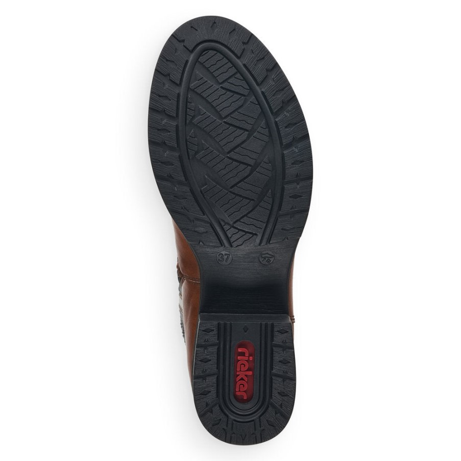 リーカー・ヌス Z9591 信仰