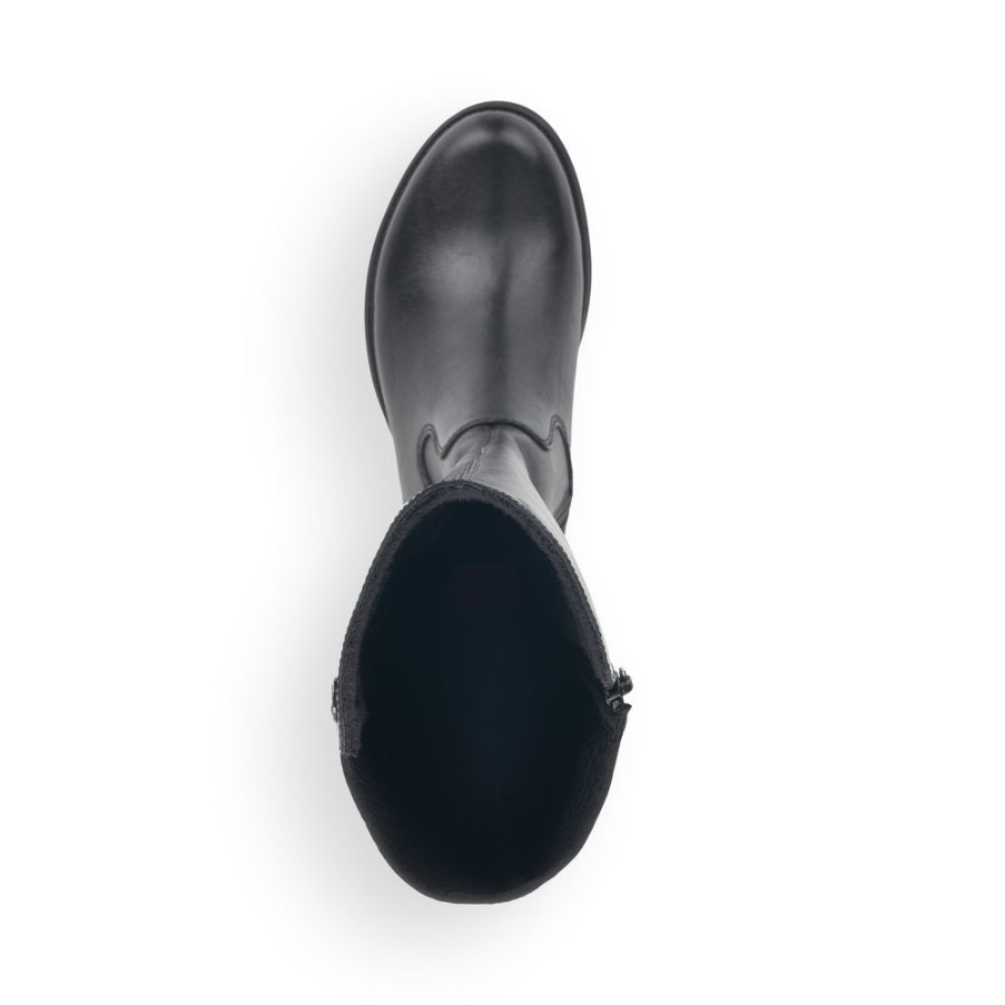 リーカー・ヌス Z9591 信仰