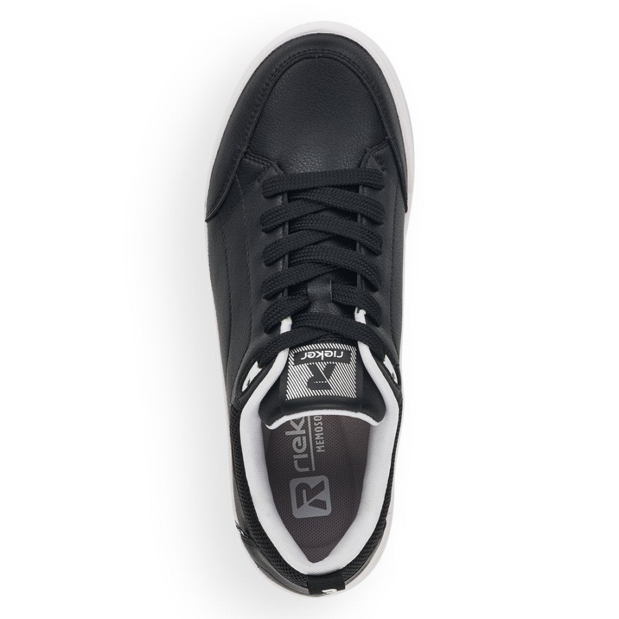 リーカー オフホワイト 41904 アデリア