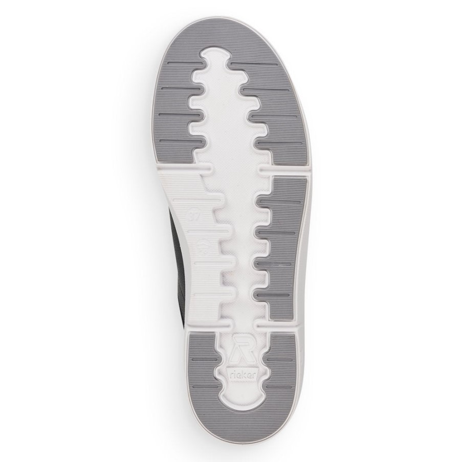 リーカー オフホワイト 41904 アデリア