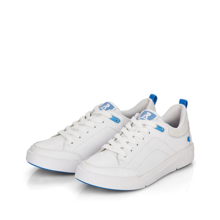 リーカー オフホワイト 41904 アデリア