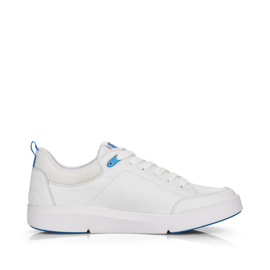 リーカー オフホワイト 41904 アデリア