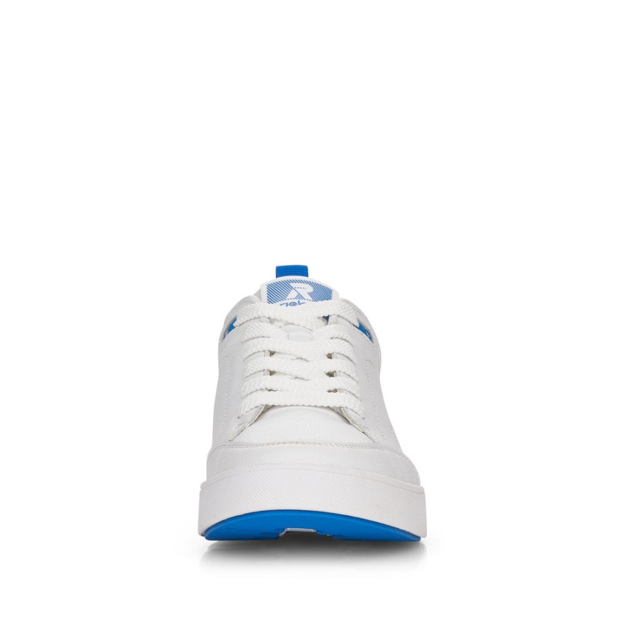 リーカー オフホワイト 41904 アデリア