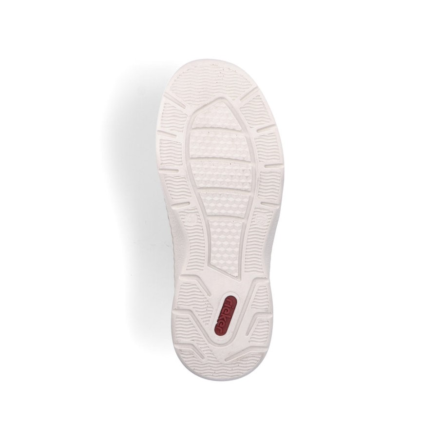 リーカー パズフィク 14365 メンズ ライアン