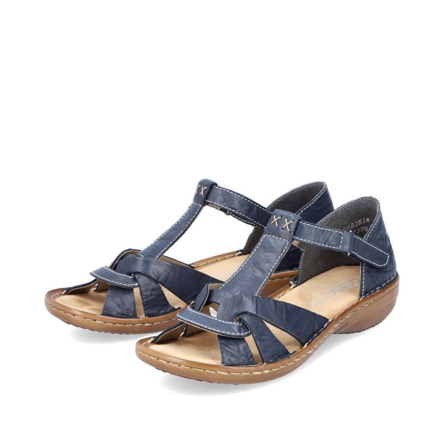 リーカー パシフィック 60828 レジーナ