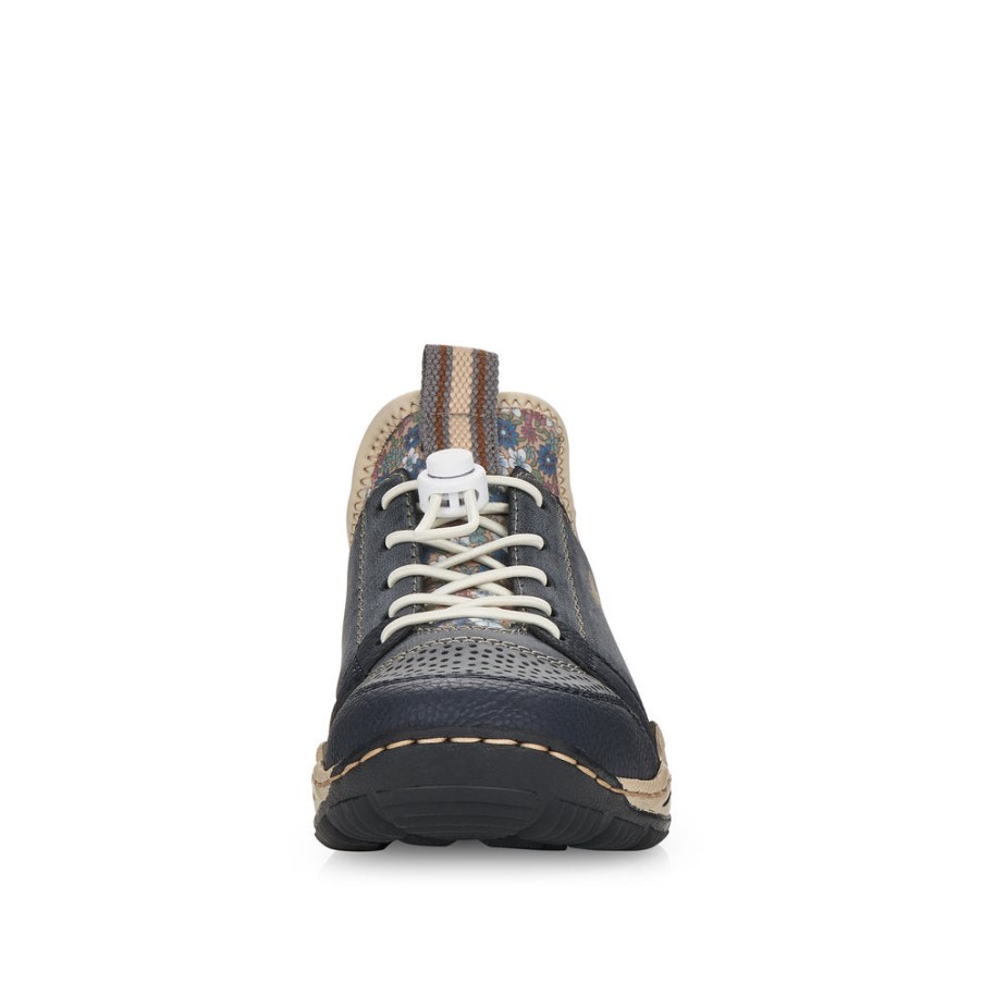 リーカー パシフィク L0538 レンドラ