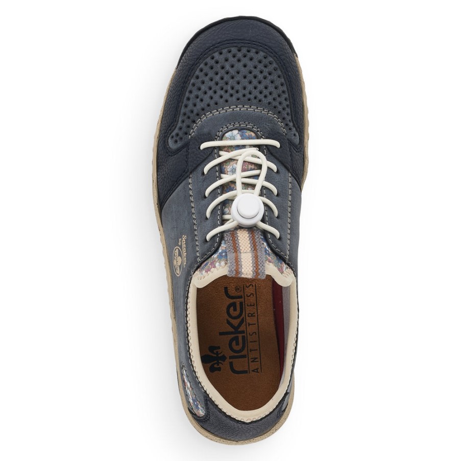 リーカー パシフィク L0538 レンドラ