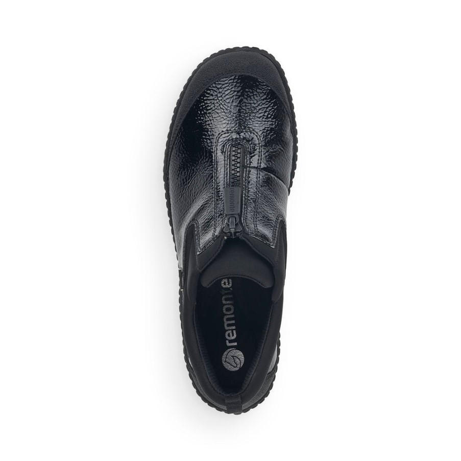 リーカー R1422 ライブ Ed