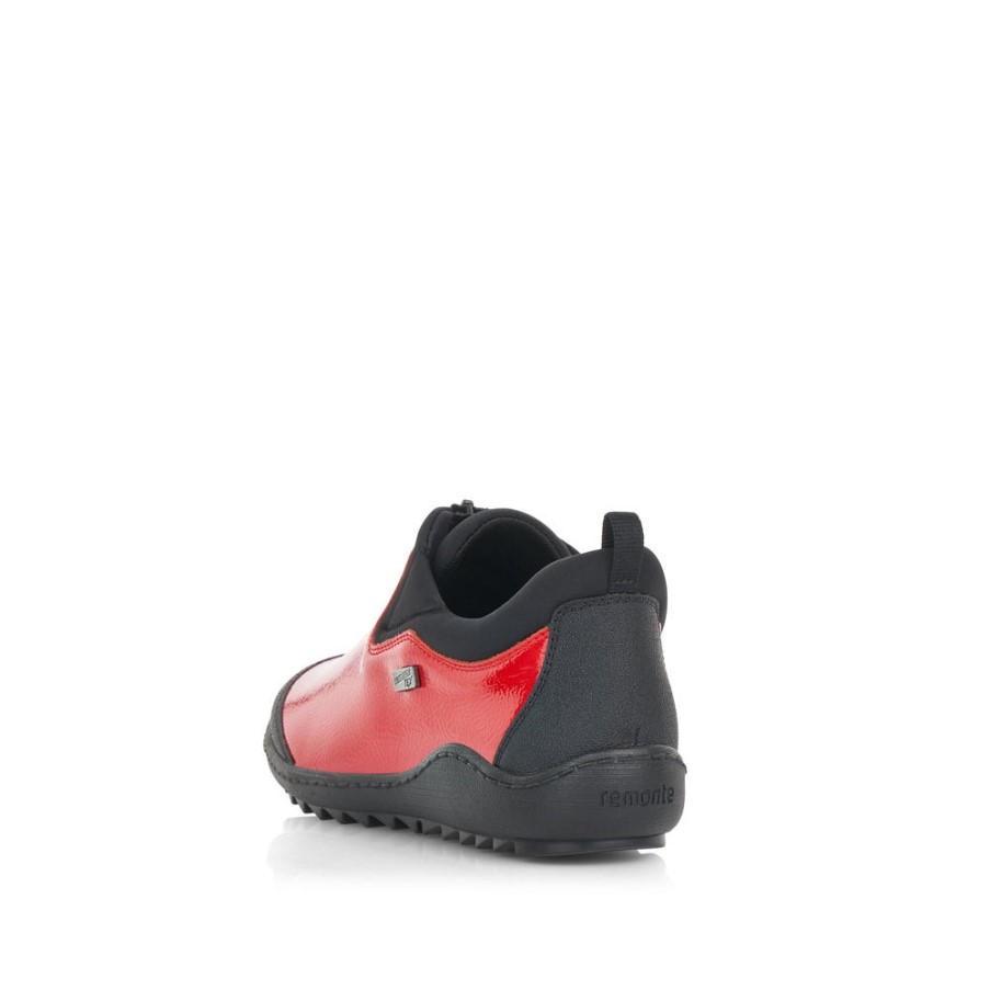 リーカー R1422 ライブ Ed