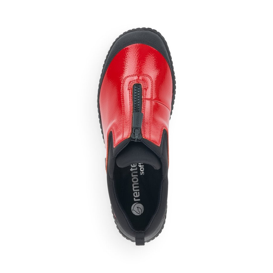 リーカー R1422 ライブ Ed