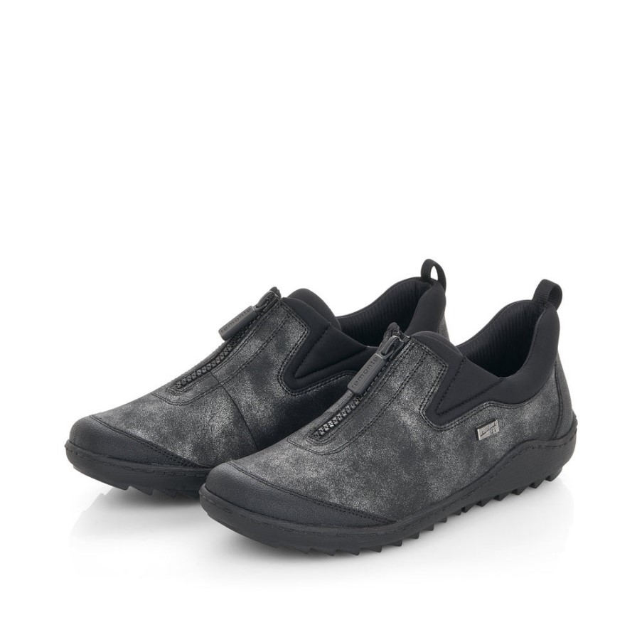 リーカー R1422 ライブ Ed