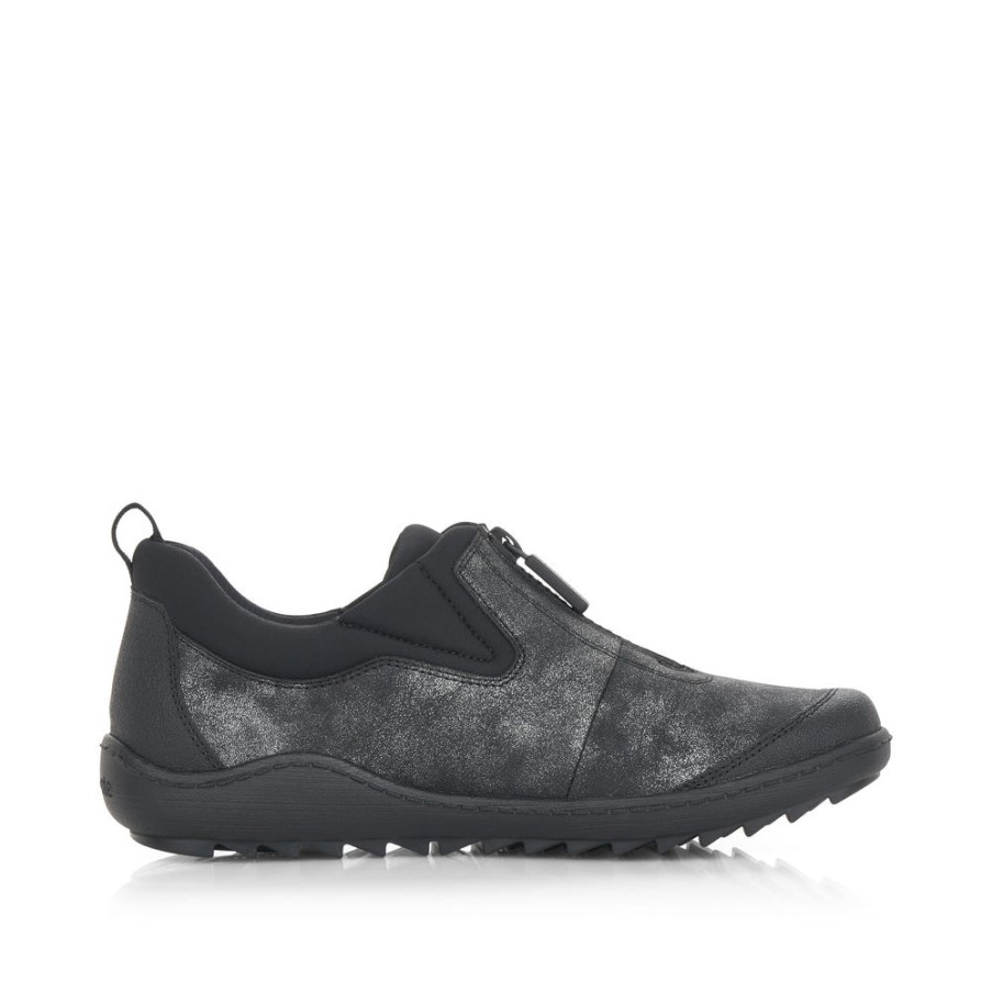 リーカー R1422 ライブ Ed