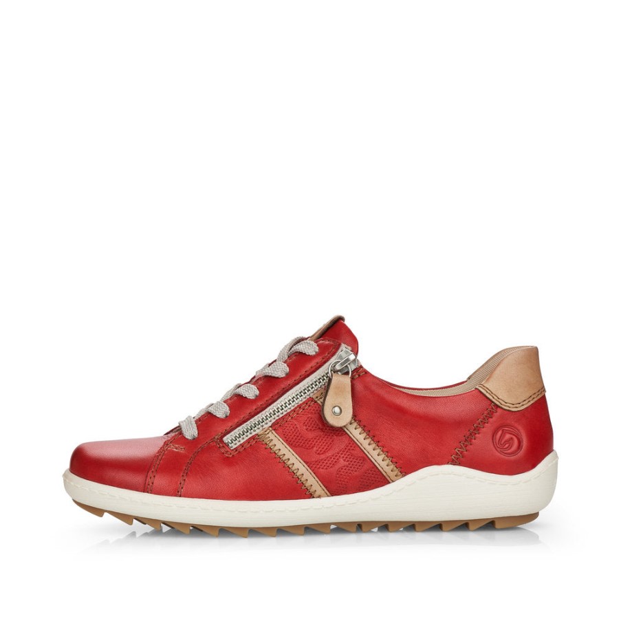 リーカー R1426 ライフフレーム