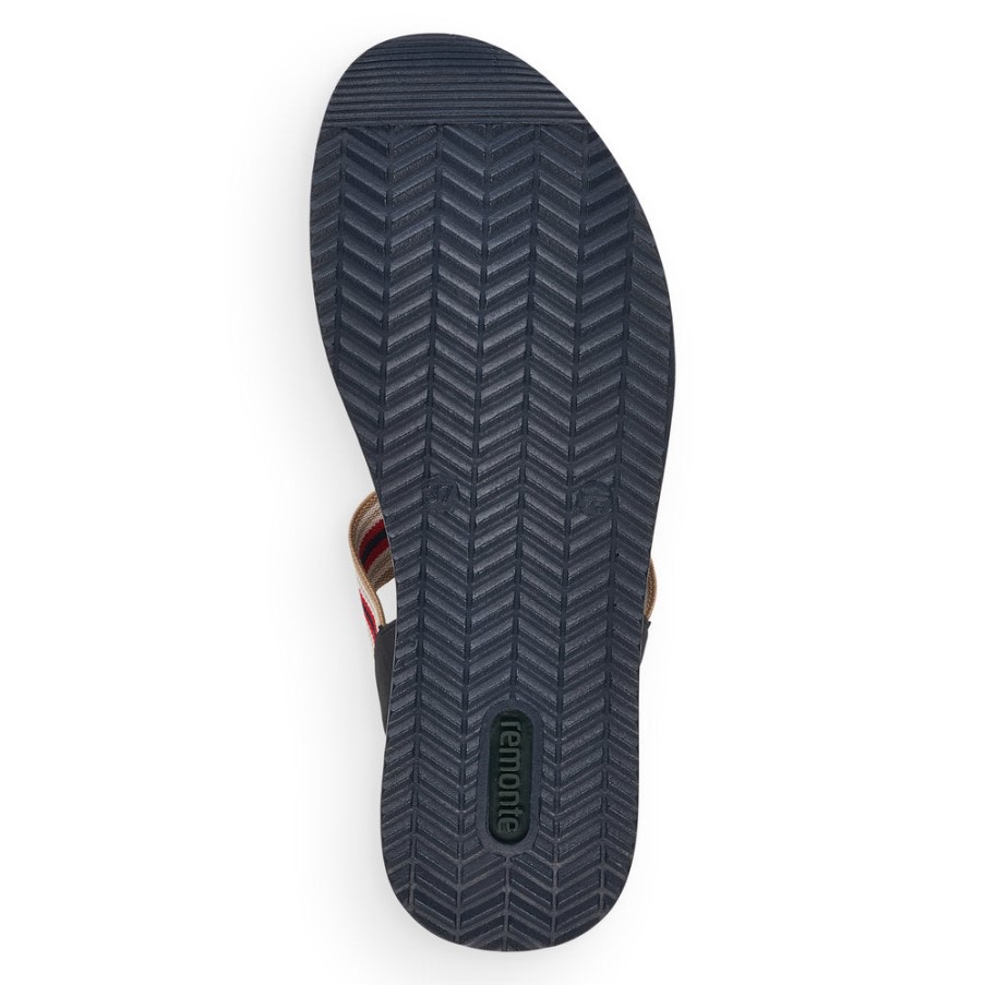 リーカー R2954 ジョセリン・パシフィク