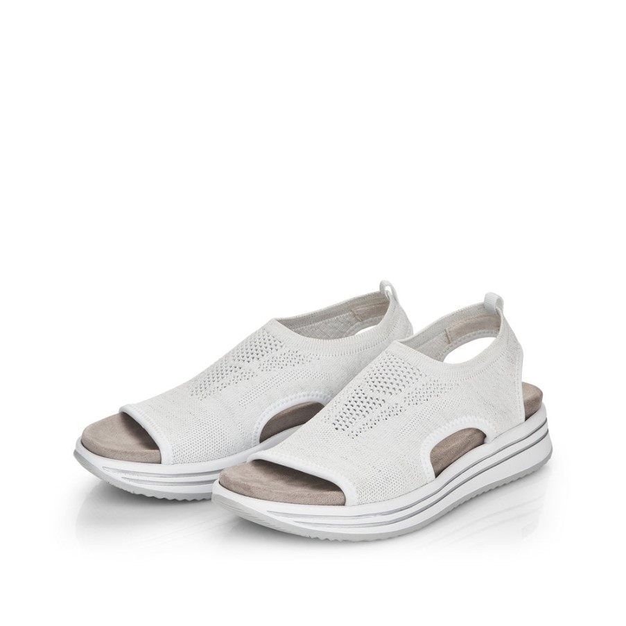 リーカー R2955 ジョセリン ライトローズ