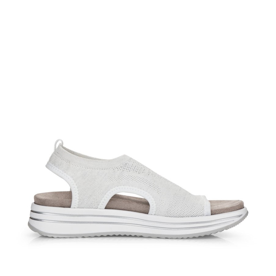 リーカー R2955 ジョセリン ライトローズ