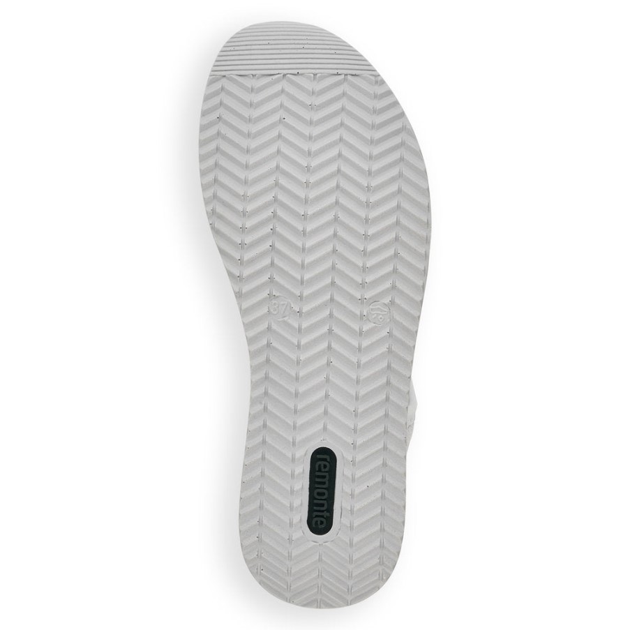 リーカー R2955 ジョセリン ライトローズ