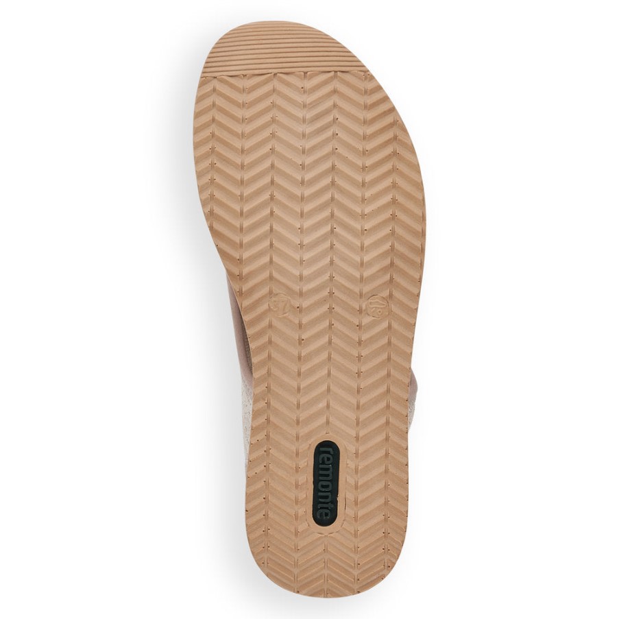 リーカー R2955 ジョセリン ライトローズ