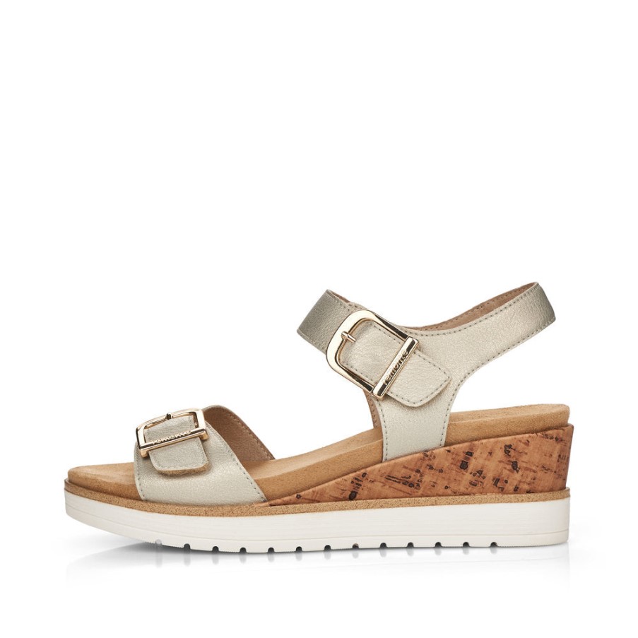 リーカー R6152 ロリータ オロ