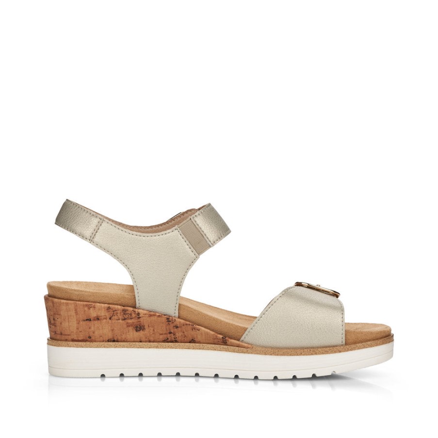 リーカー R6152 ロリータ オロ