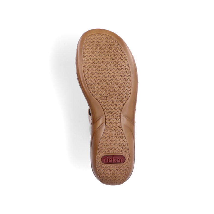 リーカー ローズ 608m6 レジーナ