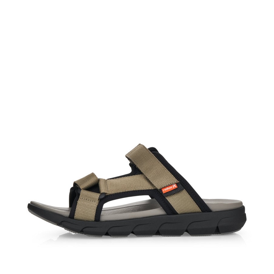 リーカーセージ 20801 男性用帝王切開