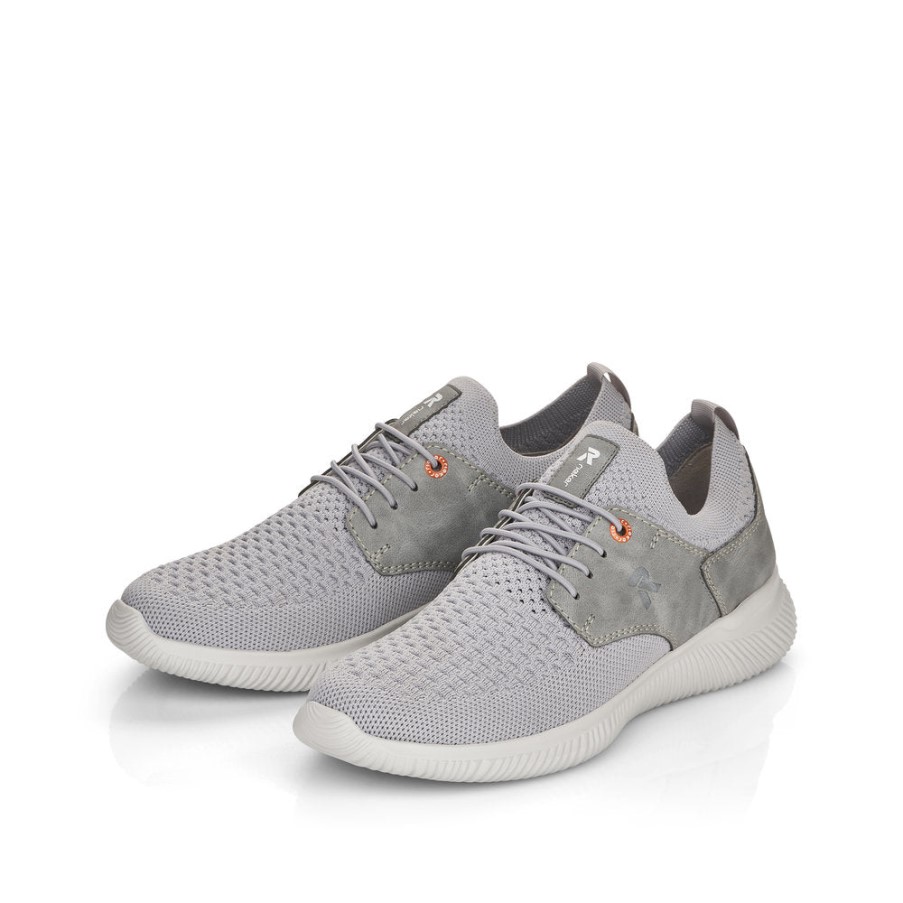 リーカーブラック 07401 メンズマックス