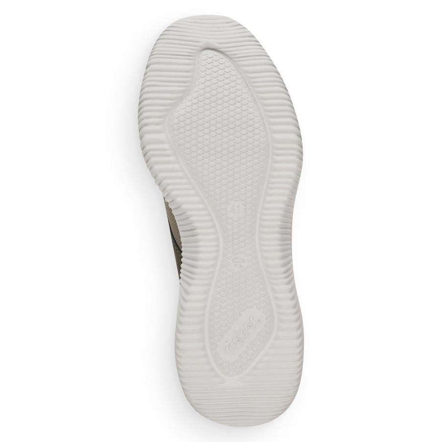 リーカーブラック 07401 メンズマックス