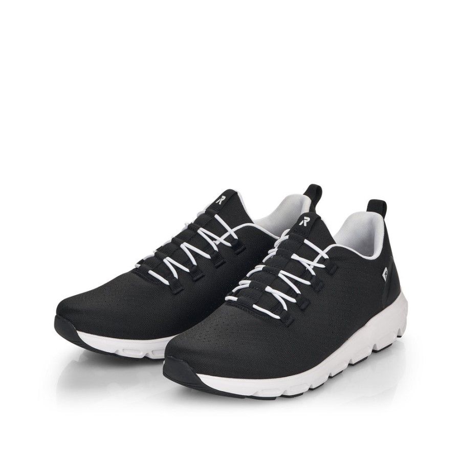 リーカーブラック 40401 シェルビー