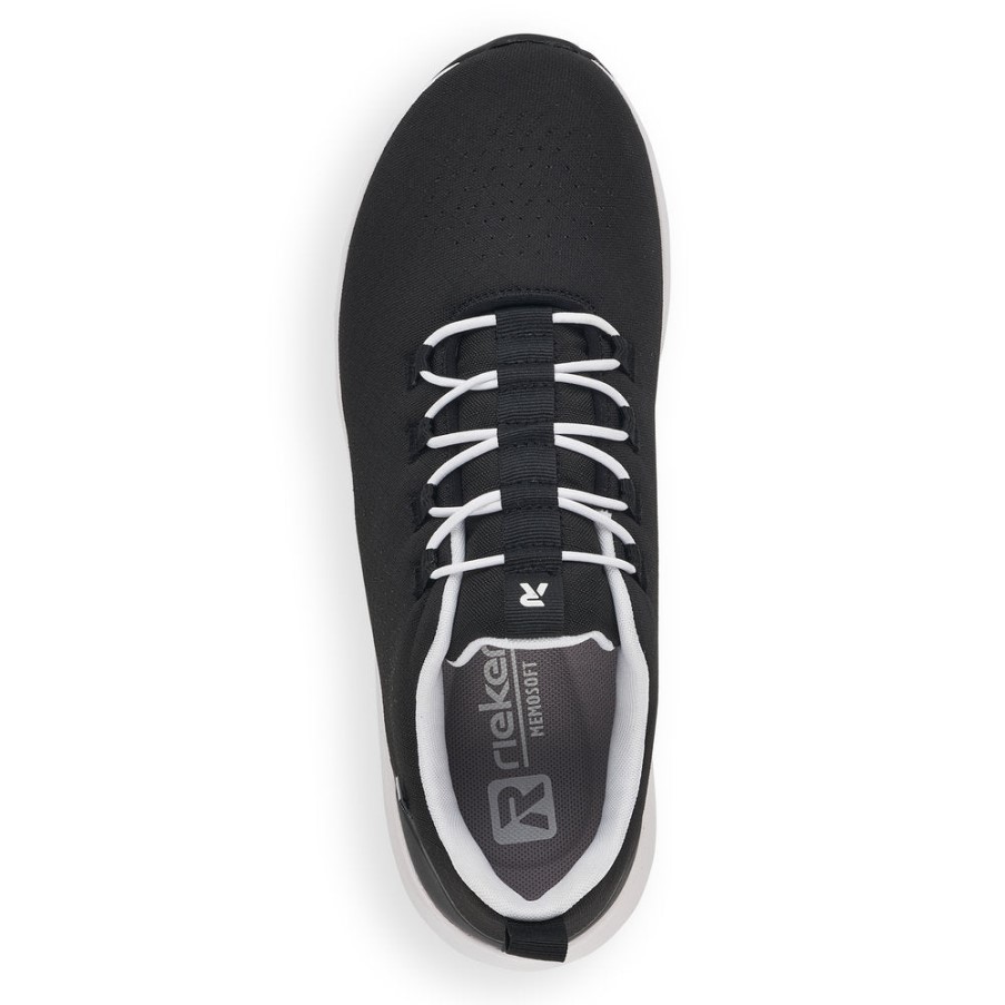 リーカーブラック 40401 シェルビー