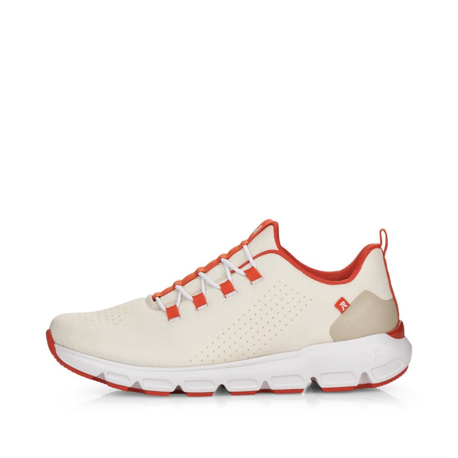 リーカーブラック 40401 シェルビー