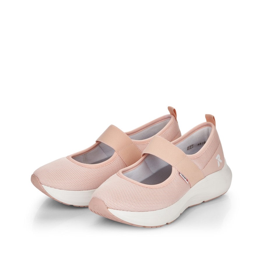 リーカー ブラック 42102 アイラ