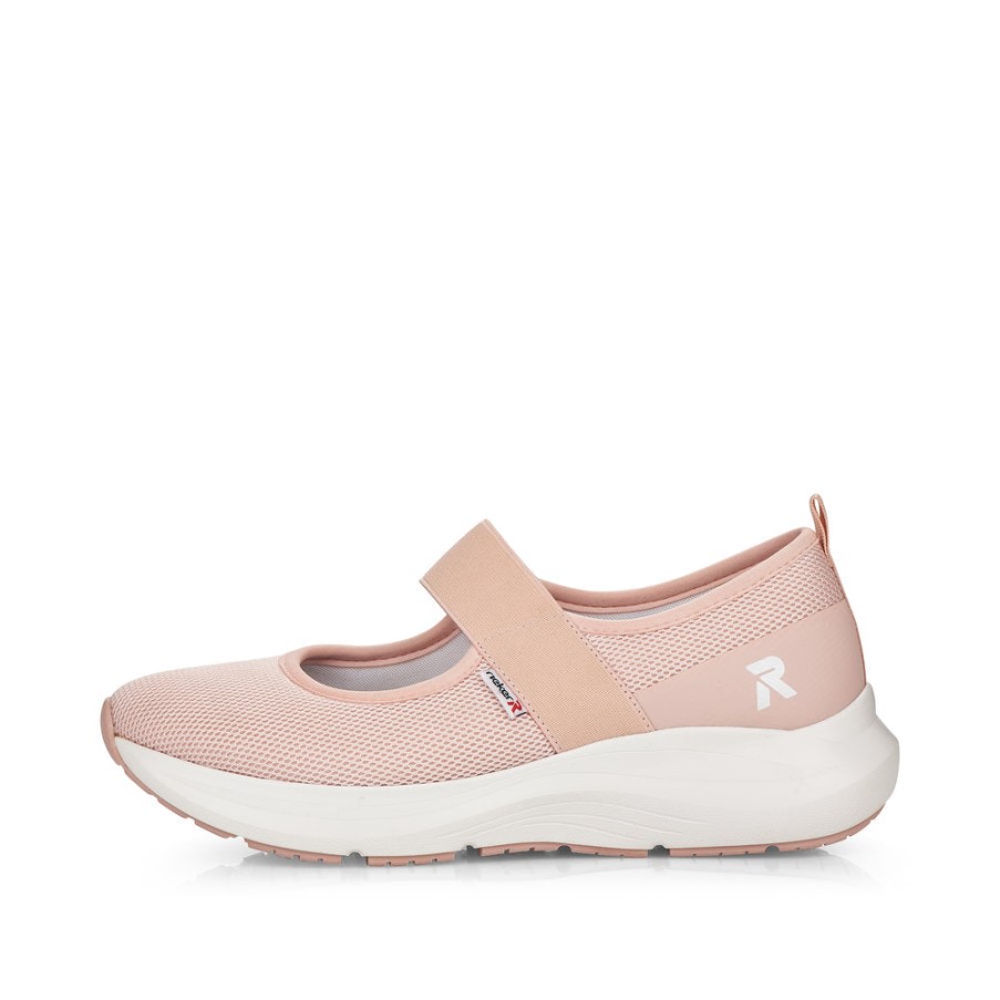 リーカー ブラック 42102 アイラ