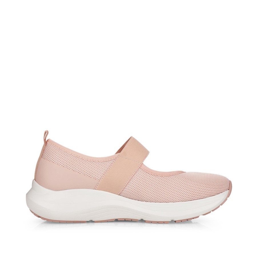 リーカー ブラック 42102 アイラ