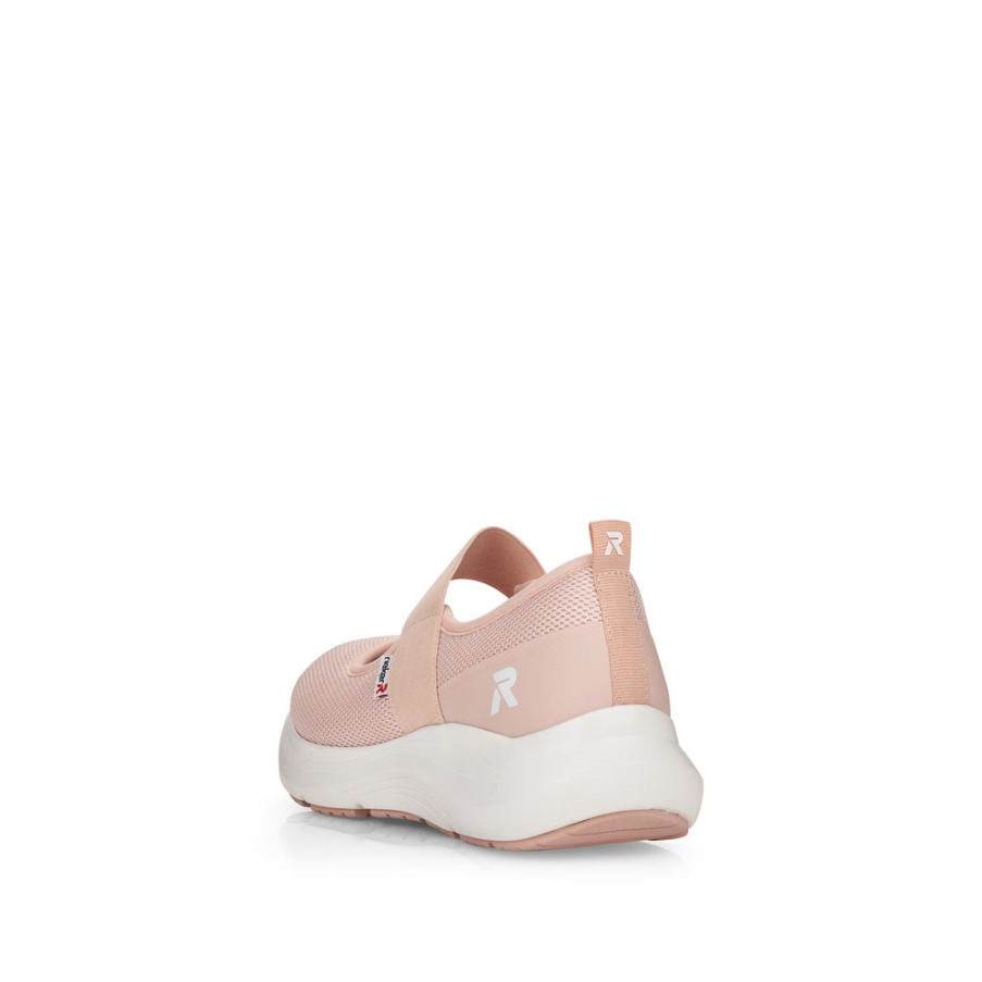 リーカー ブラック 42102 アイラ