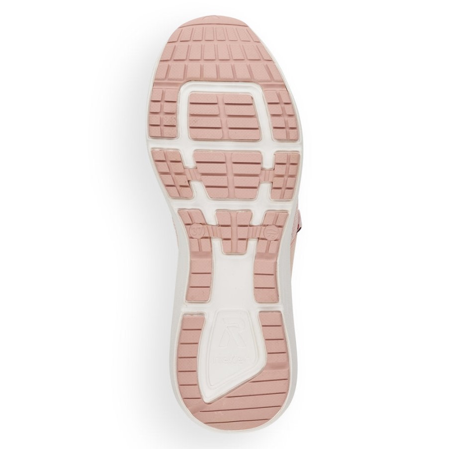 リーカー ブラック 42102 アイラ