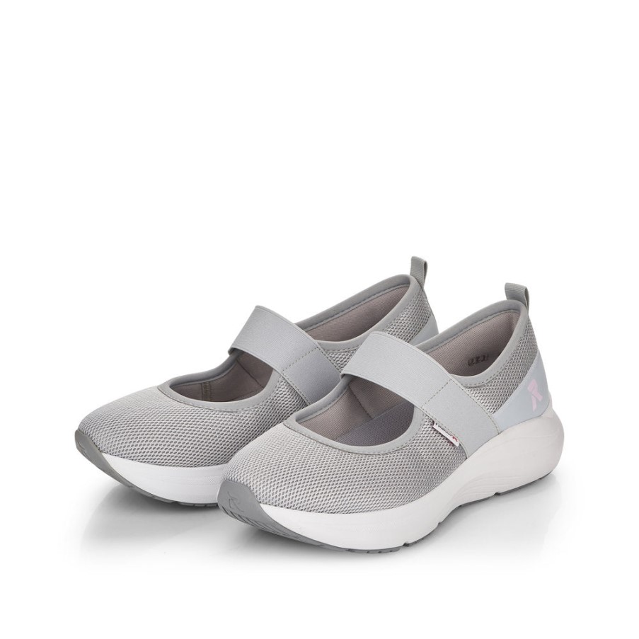 リーカー ブラック 42102 アイラ