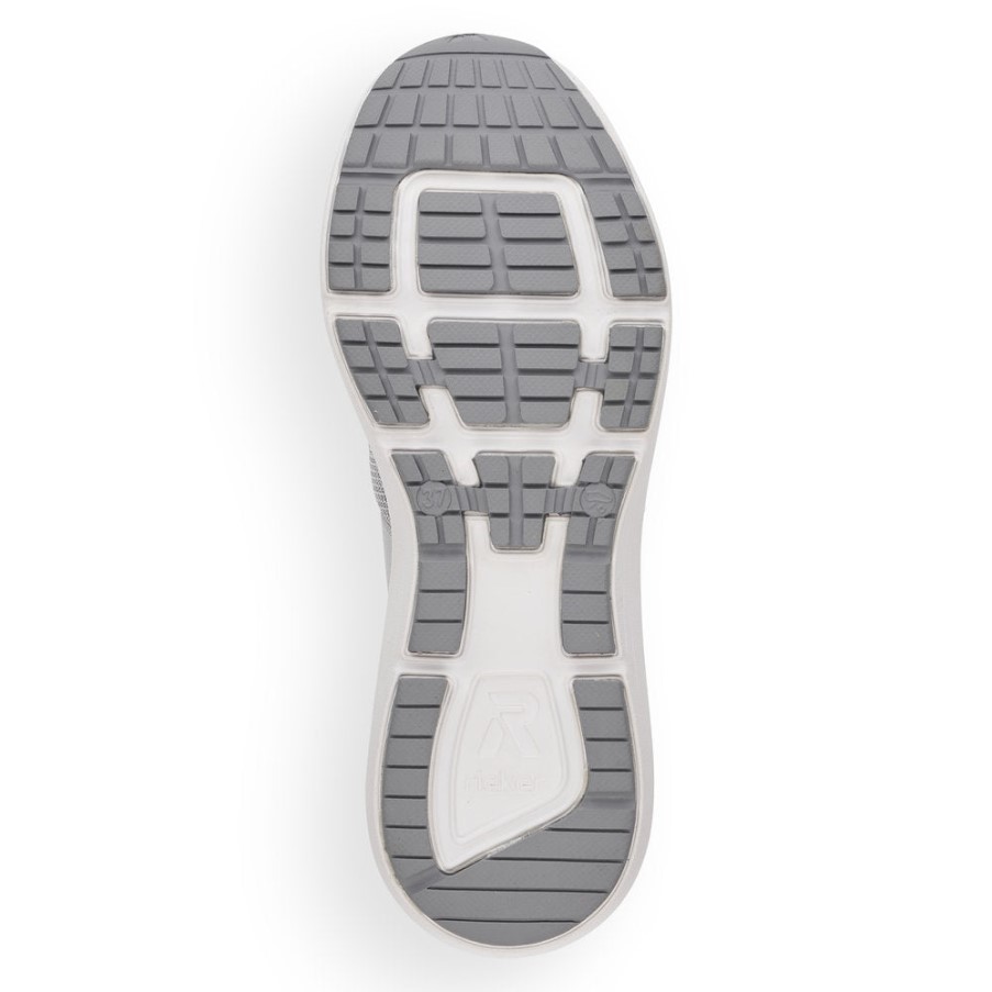 リーカー ブラック 42102 アイラ