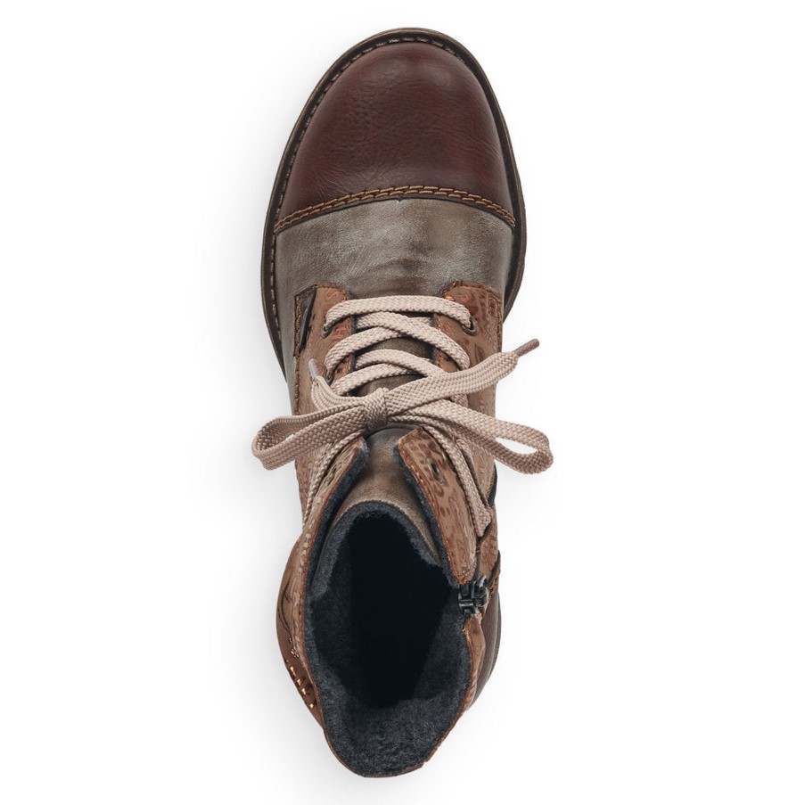 リーカー・シュヴァルツ 70822 ペイトン