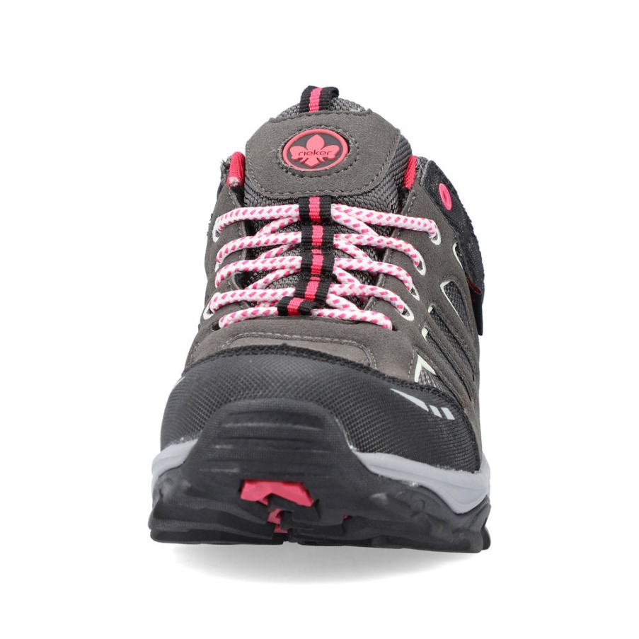 リーカー・シュヴァルツ N8820 ジョエリナ