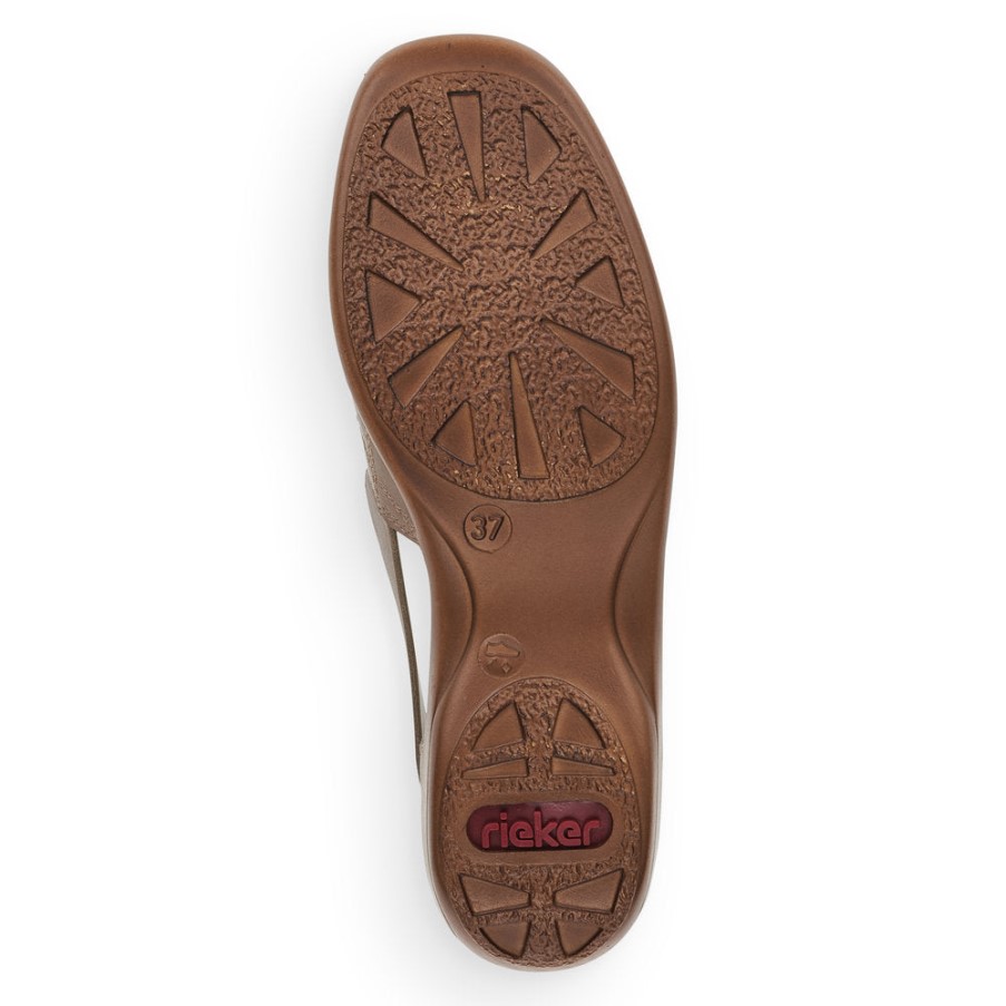 リーカーシール 41321 ドリス