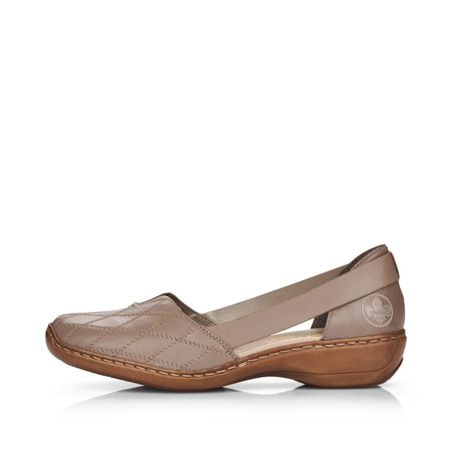 リーカーシール 41321 ドリス