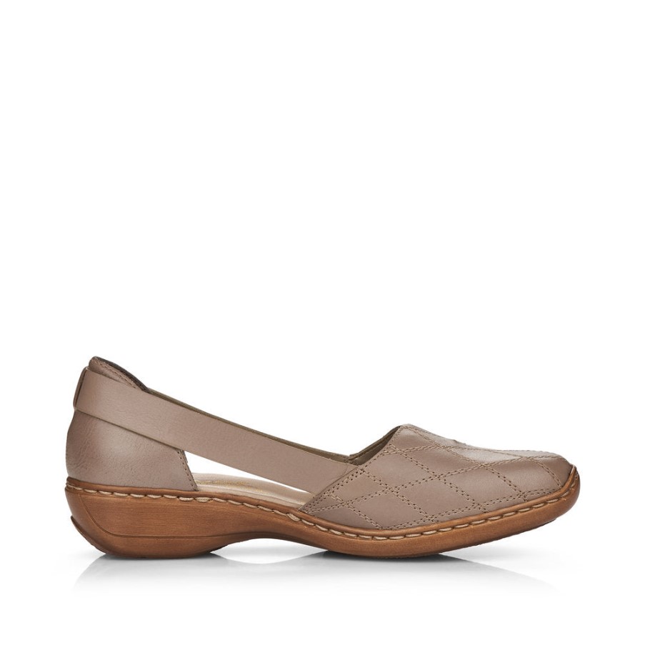 リーカーシール 41321 ドリス