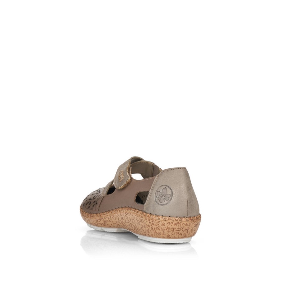 ライカーシール 44856 シンディ