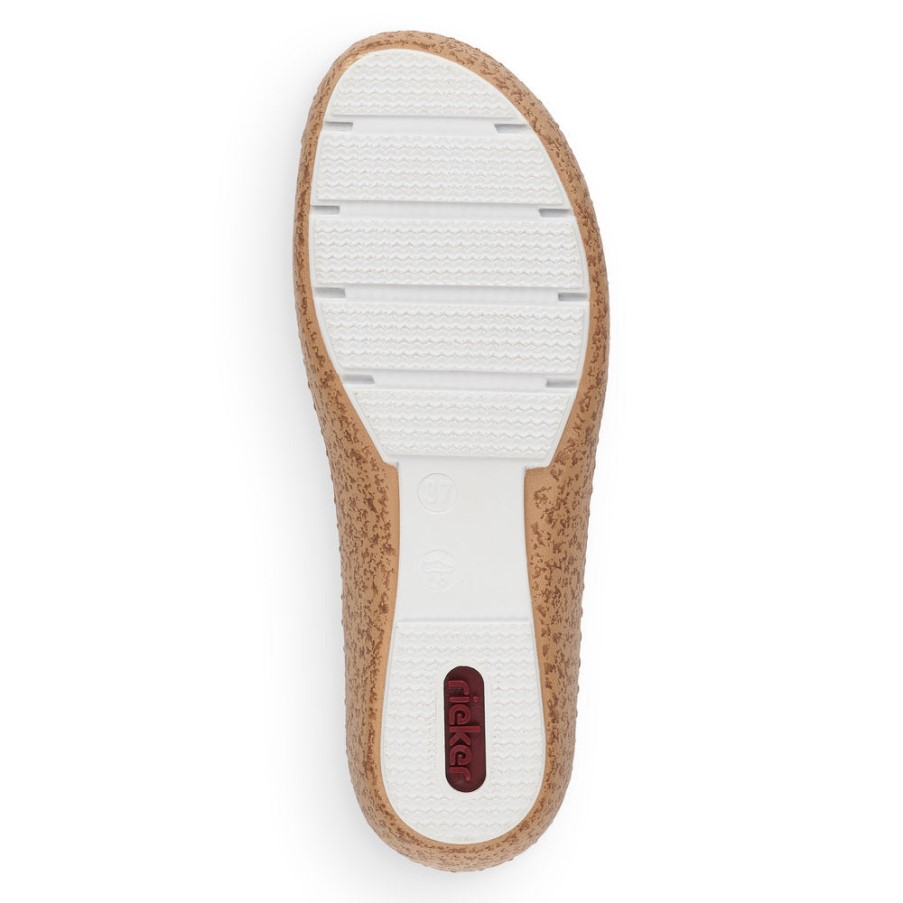 ライカーシール 44856 シンディ