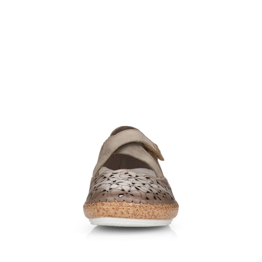 ライカーシール 44856 シンディ