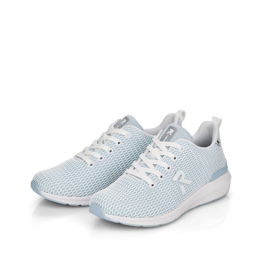 リーカー スポーツヴァイス 40103 アティナ