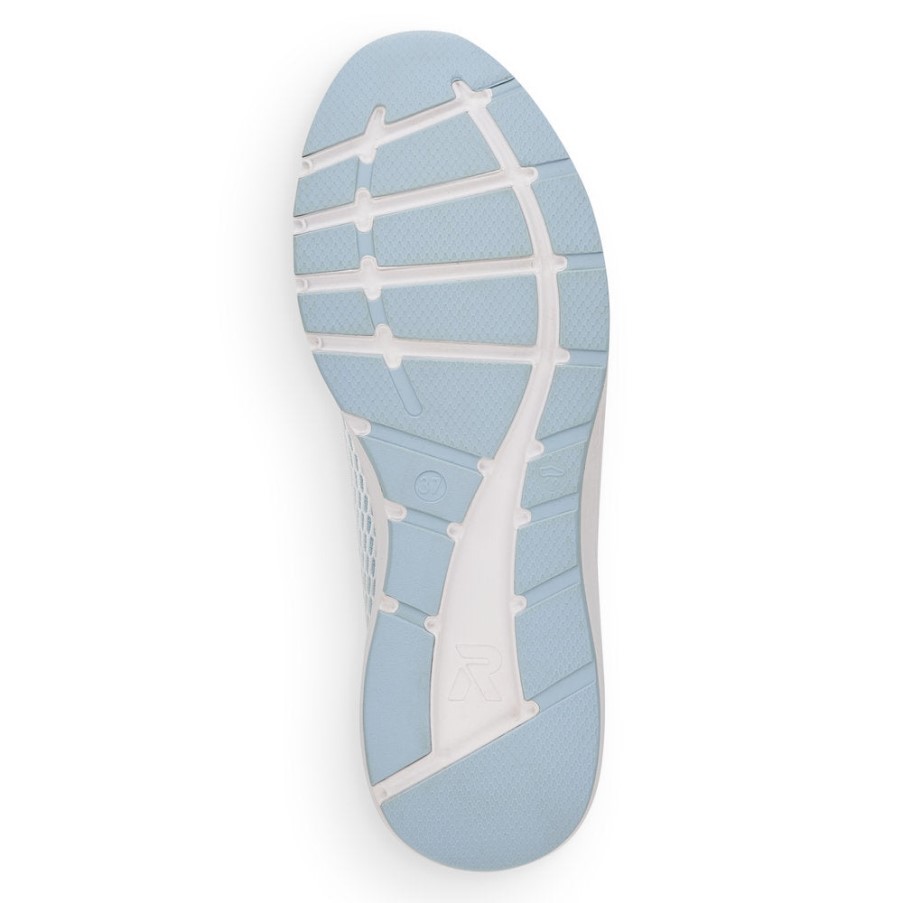 リーカー スポーツヴァイス 40103 アティナ