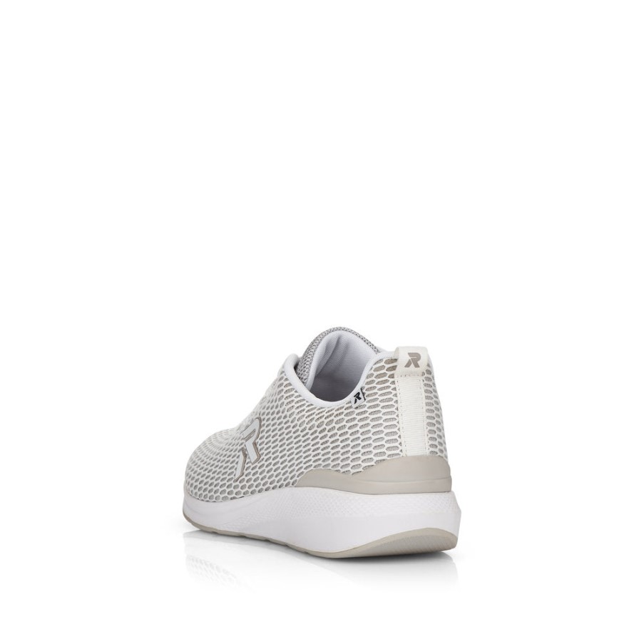 リーカー スポーツヴァイス 40103 アティナ