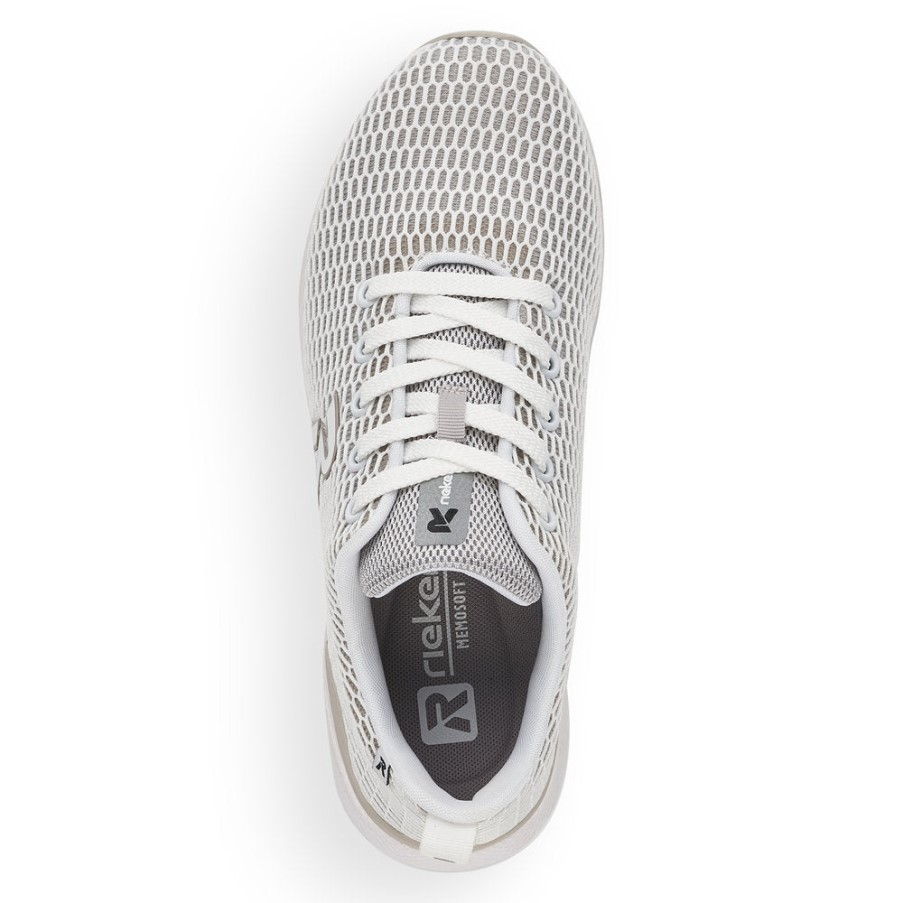 リーカー スポーツヴァイス 40103 アティナ